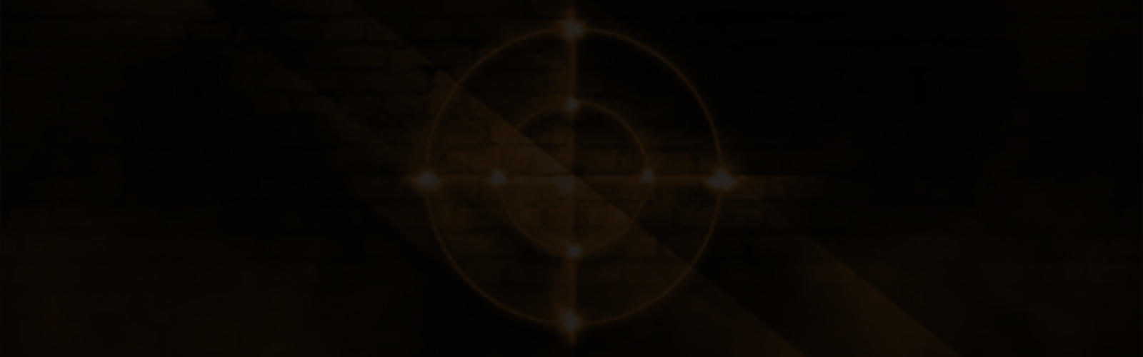 New Backup Channel: Road to 7.5k Livestream Youtube Channel