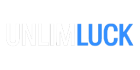 UnlimLuck
