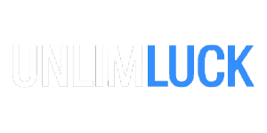 UnlimLuck