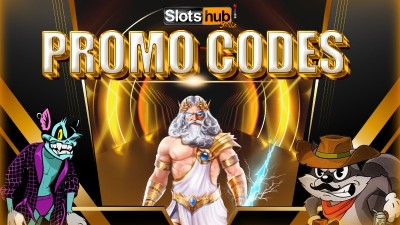 Weekend Full of Free Spins